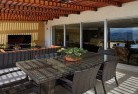 Yandopergolas-3.jpg; ?>