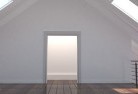Yandoskylight-replacements-4.jpg; ?>