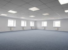 Kwikfynd Skylights
yando
